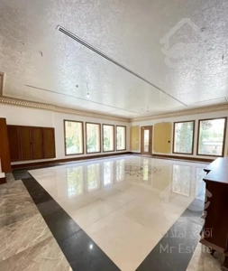 گلزار لادن 200 متر متریال برند3خوابه