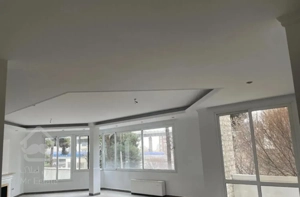 ۲۰۰متر فرشته + ۹۰متر تراس اختصاصی بدون مشرف