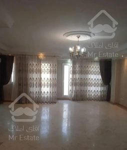 ۱۱۰متر ۲خواب/فول امکانات/بلوار فردوس