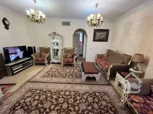 72متر..فول..سازمان شمال