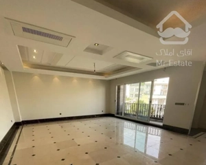 خریدوفروش آپارتمان3خواب در سازمان‌برنامه‌شمالی/178متر اعیان نشین