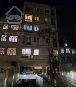 ۷۰ متر ۱ خواب فول امکانات فروشنده واقعی