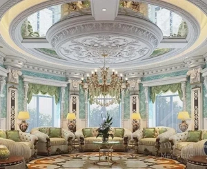 ۱۵۰متر۳خ تک واحدی معاوضه با ماشین۲پارکینگه منطقه۲۲