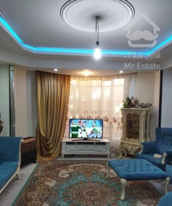 آپارتمان ۷۰متری/فاز۴ مهرشهر