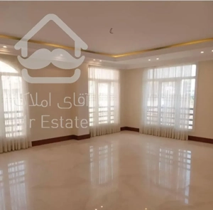 114متر3خواب،فول امکانات/آکواریوم،الماس جنت آباد