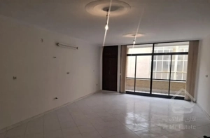 اجاره مسکونی شیخ صدوق شمالی
