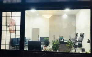 آپارتمان معلم آزادگان ۱۶۰ متری همکف