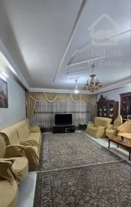 امام خمینی50، 110متری فول، 2خواب