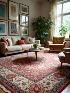 ۹۸متری /۲خواب /طرشت درتاپ لوکیشن