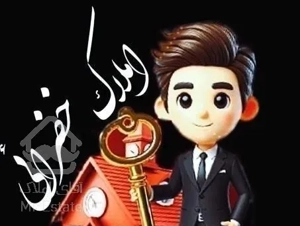 فروش آپارتمان 80متری 2 خوابه فول