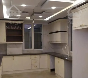 ۱۳۰ متر / سه خواب