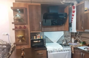منزل دوطبقه ۱۱۰ مترساخت