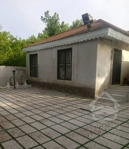 فروش خانه ویلایی ۲۲۰ مبله متری ویو عالی