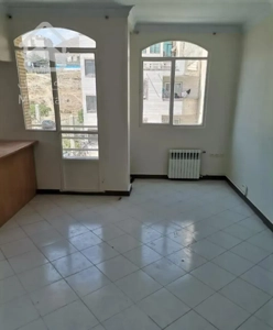 ۷۰ / دو خواب / سالن غرق نور/  جنت اباذ شمالی