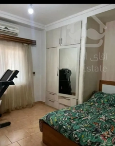فروش آپارتمان بهاران