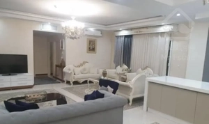۷۲ متر/ دو خواب/فول بازسازی/خوش نقشه