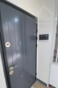 ۹۱متر / نوساز / فول / بسیار لوکس / سرمایه گذاری