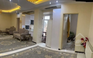 ۸۲متر اپارتمان/فول امکانات/امیریه