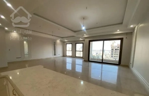 فروش واحد۲۳۰ متری در ولنجک