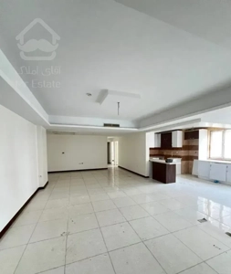 اجاره ۱۳۰ متر ۳خواب برج هواپیمایی کوهک چیتگر