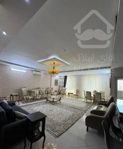 ۱۵۷م ۵سال ساخت چهارراه لشگر امام خمینی۴۶ حرم