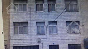 خرید و فروش آپارتمان 90 متری 2 خوابه جنت اباد