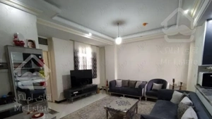 ۴۴متر تک خواب / هاشم آباد/اتابک