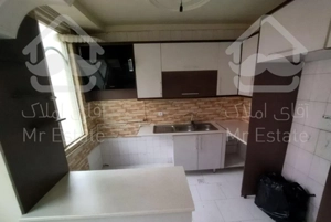 ۷۹ متری ۲ خواب مجتمع فردوس‌غرب