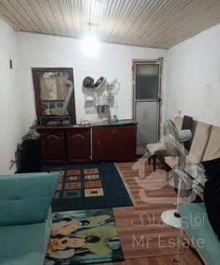 سوییت کارگری کد 147