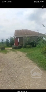 خانه محوطه سند داربا 1120 متر زمین