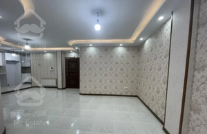 ۸۹متر شیک شاهین جنوبی