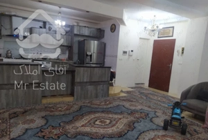 اجاره آپارتمان یا فروش