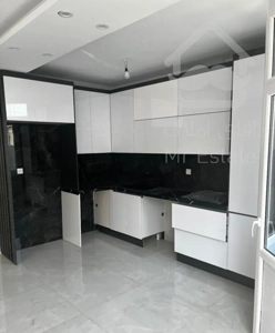 ۷۸متر شادمان ۲ خواب