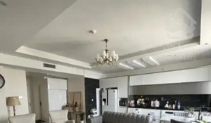 ۹۵متر/۲خوابه/فول (بهارغربی)