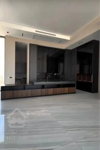 آجودانیه۲۳۵م/تکواحد/۳خواب مستر/فول