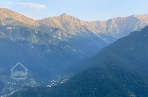 ویلا سوپرلوکس امیردشت(فروش،تهاتربامنطقه یک)