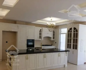 پونک ( عدل ) ۱۷۰ متر کلید نخورده تک واحدی