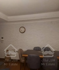 آپارتمان ۶۰ متری ۱ خواب