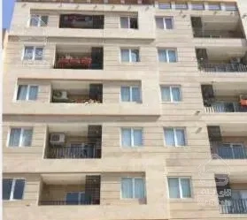 آپارتمان 70 متر در حکیمیه