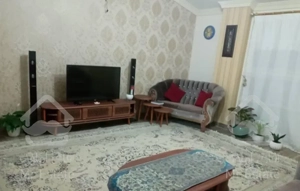 تک خواب شخصی اجاره