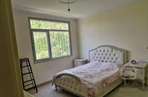 اجاره آپارتمان ۱۱۰ متری ۲ خوابه همکف