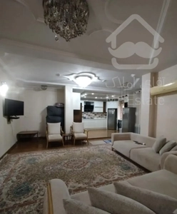 آپارتمان مستقل جاده لیلاکوه