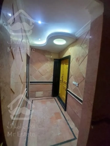 ۲۵۰متری*4خواب*فول امکانات