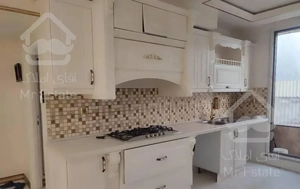 رهن و اجاره آپارتمان ۱۴۴ متری ۳ خواب با ۲پارکینگ