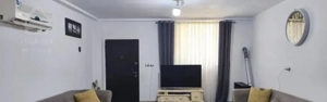 رهن و اجاره واحد ۹۰متری تمیز (دو واحده) دررضوانشهر