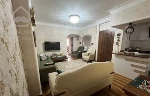 رهن کامل فاز یک معلم