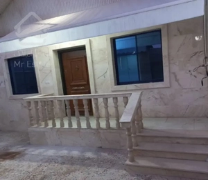 فروش خانه ویلایی ۱۰۰ متری ۲ خوابه در شهر لنگرود