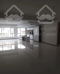 188متر نوساز