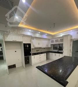 ۱۷۲متر محدوده فرهاد-قدس کوچه ۲۰متری