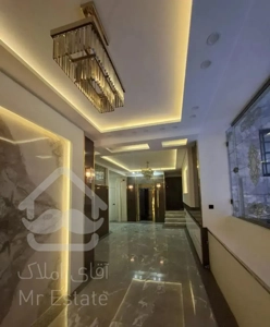 ۱۱۰متر/سرشور/امام رضا۵/سندملکی/صدقدم تا حرم مطهر